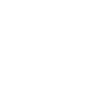 Recraft 4.1