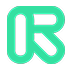 Runway Gen-4.5